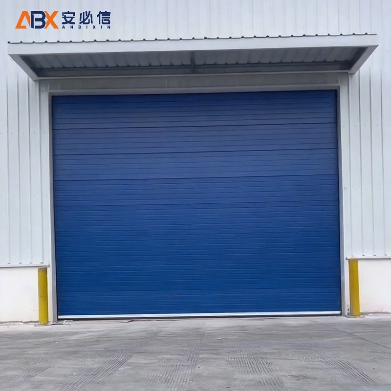 河源雷达高速门